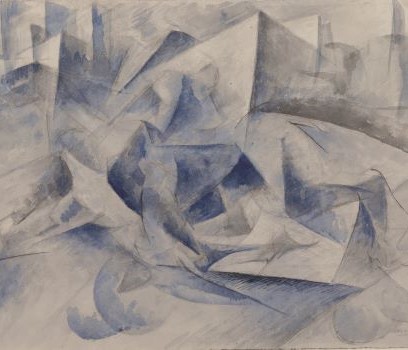 Vai alla pagina Cataloghi online