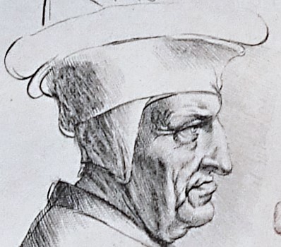 Vai alla pagina Ente Raccolta Vinciana