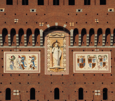 Vai alla pagina Chi siamo