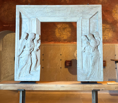 Vai alla pagina Highlights