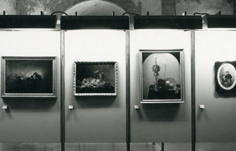 Vai alla pagina Storia