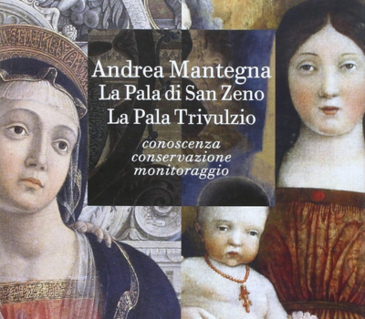 Vai alla pagina Bibliografia