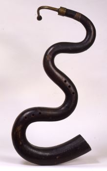 Percorso multimediale