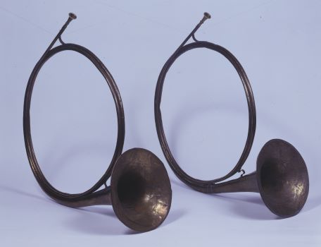 Vai alla pagina Highlights