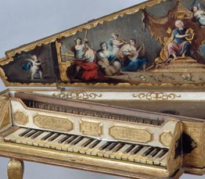 Vai alla pagina Percorso multimediale