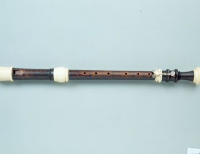 Vai alla pagina Bibliografia