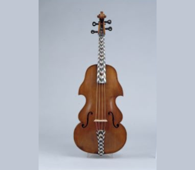 Vai alla pagina Viola, Giovanni Grancino