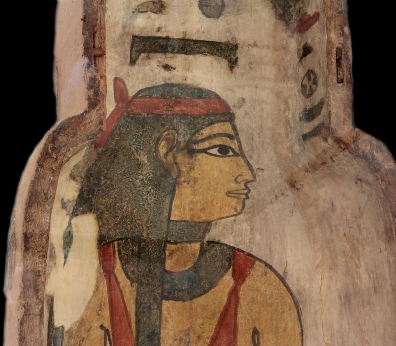 Vai alla pagina Storia