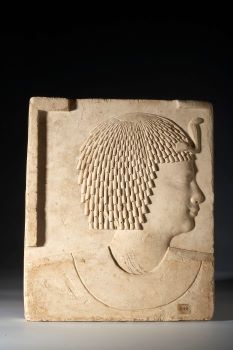 Vai alla pagina Modelli per scultore