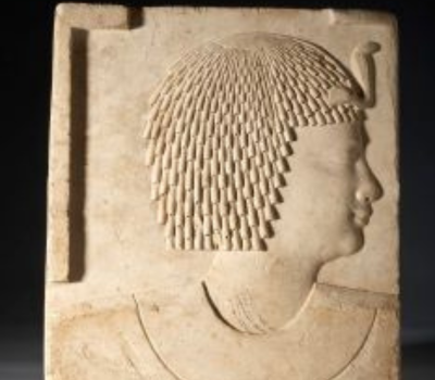 Vai alla pagina Pubblicazioni