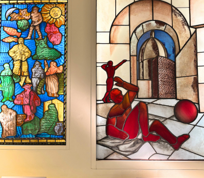 Vai alla pagina Storia