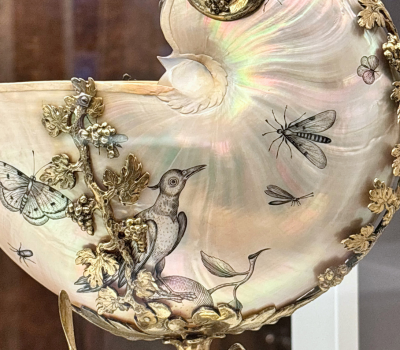 Vai alla pagina Bibliografia