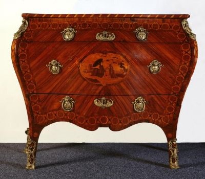 Vai alla pagina Highlights