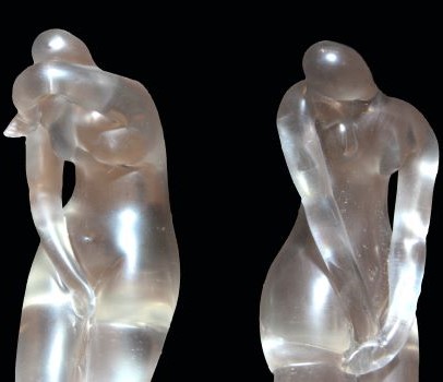 Vai alla pagina Bibliografia