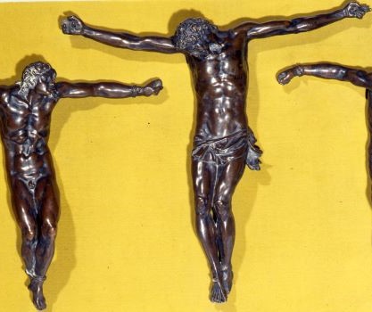 Vai alla pagina Highlights