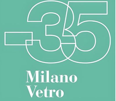 Vai alla pagina Competition Milano Vetro -35