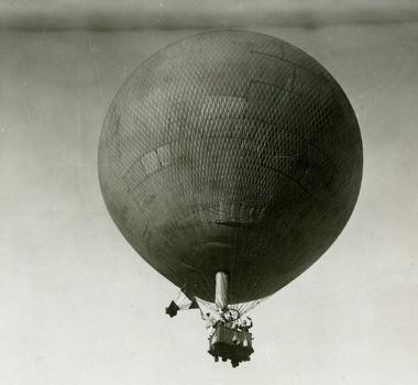 Vai alla pagina Archivio Fotografico