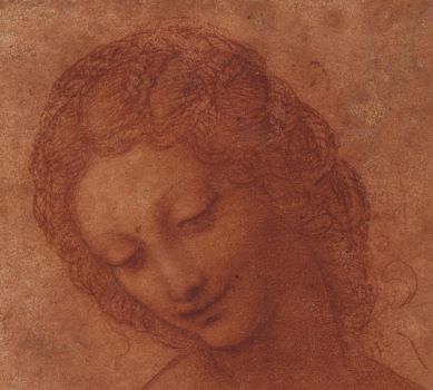 Vai alla pagina Raccolte Grafiche