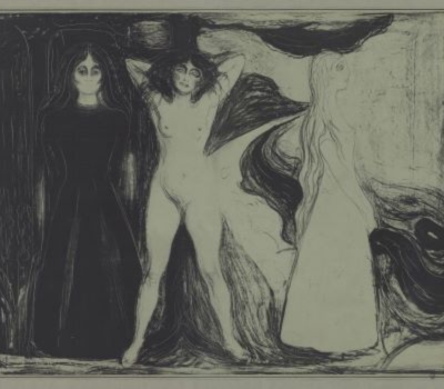 Vai alla pagina Highlights