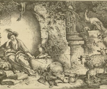 Vai alla pagina Storia