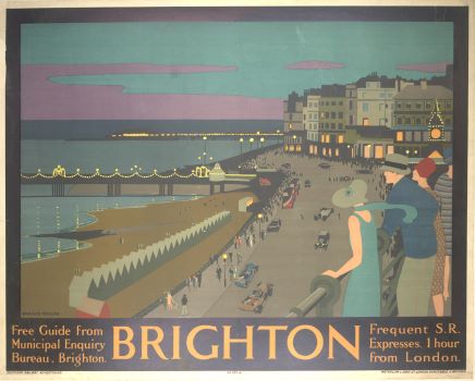 Vai alla pagina Cataloghi online