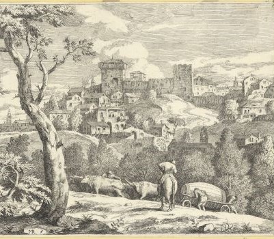 Vai alla pagina Pubblicazioni