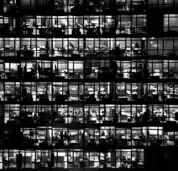 Vai alla pagina Lavori in corso al Civico Archivio Fotografico. Cesare Colombo e la città di Milano, a cura di Sofia Brugo