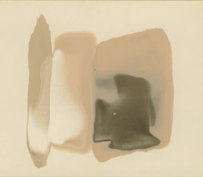 Vai alla pagina I chimigrammi di Paolo Monti, a cura di Silvia Paoli