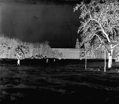 Vai alla pagina Lavori in corso al Civico Archivio Fotografico. Il fondo "Lastre Antiche" e Vincenzo Aragozzini, a cura di Ilaria Calamera