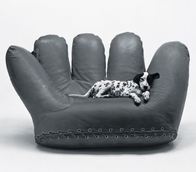 Vai alla pagina Mostre ed Eventi 2003-2024