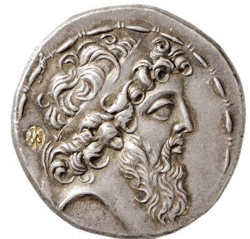 Vai alla pagina Pubblicazioni