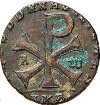 Vai alla pagina Il patrimonio