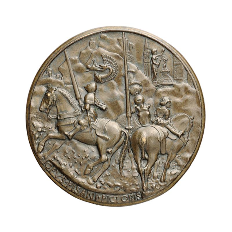 Antonio Pisano, detto \