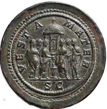 Vai alla pagina Orari e contatti