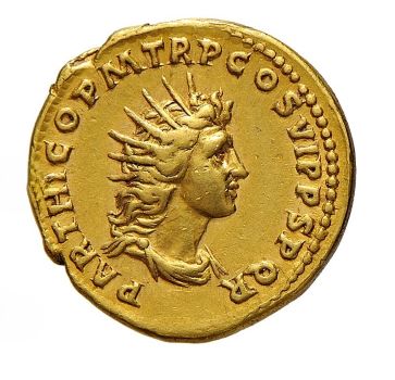 Vai alla pagina Storia