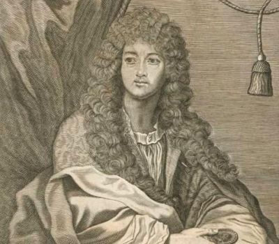 Vai alla pagina Il patrimonio