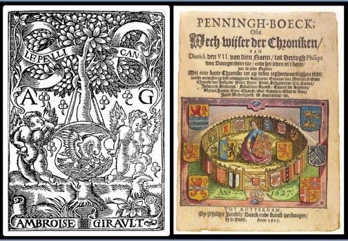 Vai alla pagina Cataloghi online