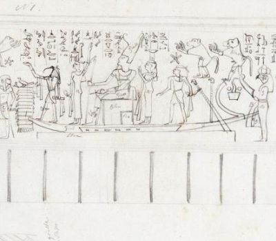 Vai alla pagina Orari e Contatti