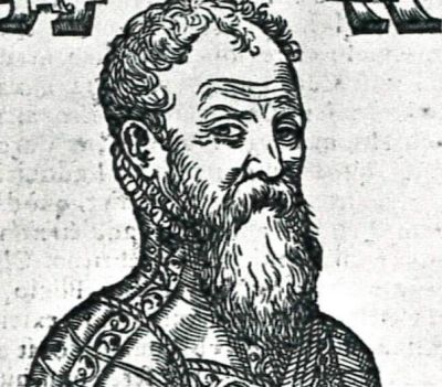 Vai alla pagina Biblioteca Archeologica e Numismatica