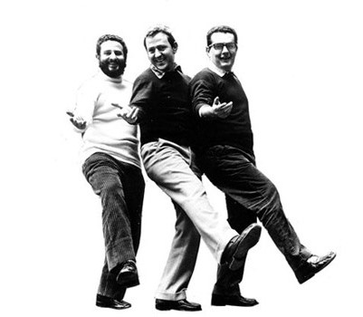 Vai alla pagina De Pas, D&rsquo;Urbino, Lomazzi