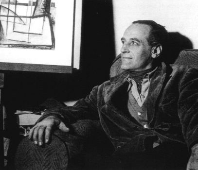 Vai alla pagina Luciano Baldessari