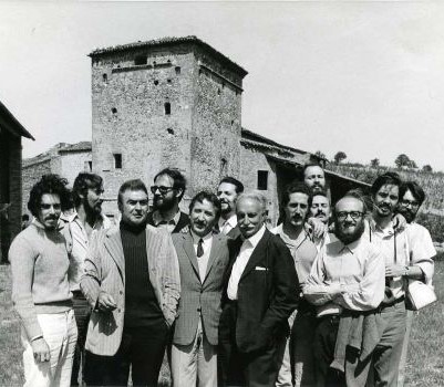 Vai alla pagina Fredi Drugman