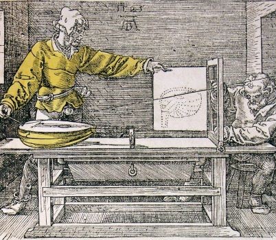 Vai alla pagina Attività