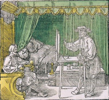 Vai alla pagina Highlights