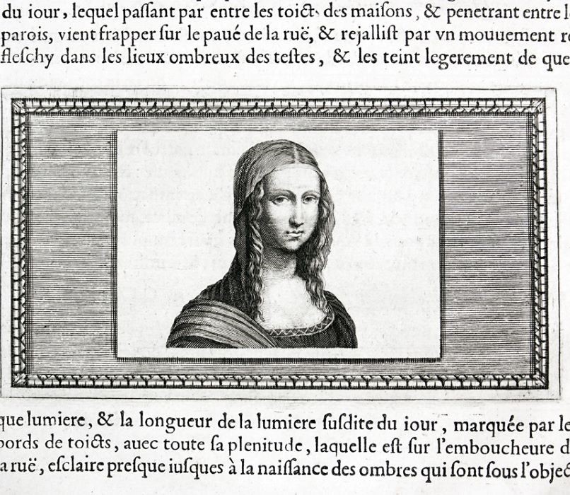 Vai alla pagina Archivi online