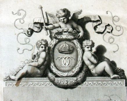 Vai alla pagina Il patrimonio