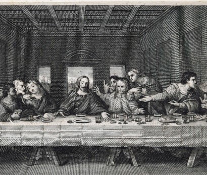 Vai alla pagina Orari e contatti