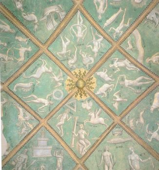 Tirocini e progetti di ricerca