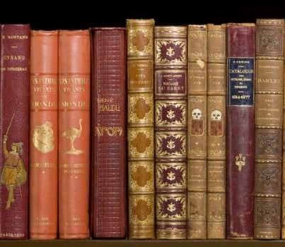 Vai alla pagina Una cittadella della cultura. Archivi e Biblioteche del Castello Sforzesco