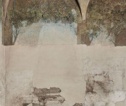 Vai alla pagina Leonardo mai visto. Leonardo a Milano